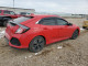 Honda CIVIC 2019 — Copart