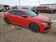 Honda CIVIC 2019 — Copart