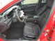 Honda CIVIC 2019 — Copart