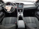 Honda CIVIC 2019 — Copart