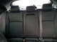 Honda CIVIC 2019 — Copart