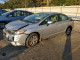 Honda CIVIC 2012 — Copart