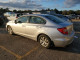 Honda CIVIC 2012 — Copart