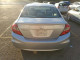 Honda CIVIC 2012 — Copart