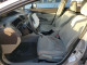 Honda CIVIC 2012 — Copart