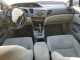 Honda CIVIC 2012 — Copart