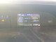 Honda CIVIC 2012 — Copart