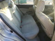 Honda CIVIC 2012 — Copart