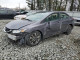 Honda CIVIC 2015 — Copart
