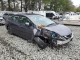 Honda CIVIC 2015 — Copart