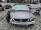 Honda CIVIC 2015 — Copart