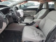 Honda CIVIC 2015 — Copart