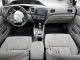 Honda CIVIC 2015 — Copart