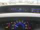 Honda CIVIC 2015 — Copart