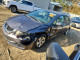 Honda CIVIC 2015 — Copart
