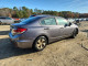 Honda CIVIC 2015 — Copart