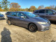 Honda CIVIC 2015 — Copart
