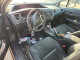 Honda CIVIC 2015 — Copart