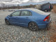 Honda CIVIC 2009 — Copart
