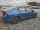 Honda CIVIC 2009 — Copart