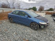 Honda CIVIC 2009 — Copart