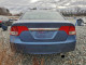 Honda CIVIC 2009 — Copart