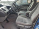 Honda CIVIC 2009 — Copart