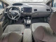 Honda CIVIC 2009 — Copart