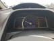 Honda CIVIC 2009 — Copart