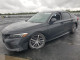 Honda CIVIC 2022 — Copart