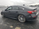 Honda CIVIC 2022 — Copart