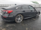 Honda CIVIC 2022 — Copart