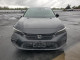 Honda CIVIC 2022 — Copart