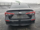 Honda CIVIC 2022 — Copart
