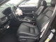 Honda CIVIC 2022 — Copart