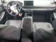 Honda CIVIC 2022 — Copart
