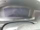 Honda CIVIC 2022 — Copart