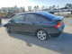 Honda CIVIC 2011 — Copart
