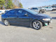 Honda CIVIC 2011 — Copart