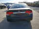 Honda CIVIC 2011 — Copart