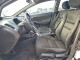 Honda CIVIC 2011 — Copart