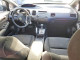 Honda CIVIC 2011 — Copart