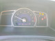 Honda CIVIC 2011 — Copart
