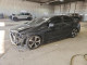 Honda CIVIC 2015 — Copart