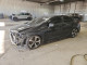 Honda CIVIC 2015 — Copart