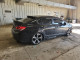 Honda CIVIC 2015 — Copart