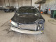 Honda CIVIC 2015 — Copart