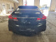 Honda CIVIC 2015 — Copart