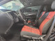 Honda CIVIC 2015 — Copart