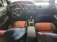Honda CIVIC 2015 — Copart